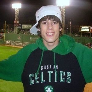 Meet your Posher, Deb